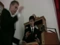 Hot BJ for teacher