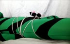 Bondage