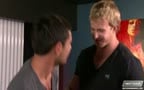 Attention Detail- Cameron Foster & Donny Wright