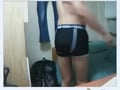 asian webcam 02