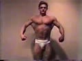 steve sterling vs bruce