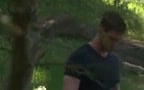 Into the Wild Ep3