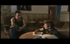 Eating Out(Full Movie)
