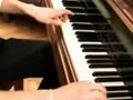 Piano men