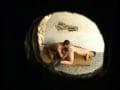 Lovers_Love_Cum