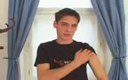 Dominik trojan