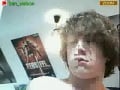 twink jo