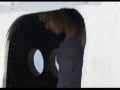 airplane sex