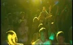 Sunny Beach and Kavos