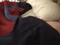  Mick 2 cum shots