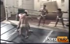 bodybusters p1