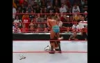 wwe ballbust
