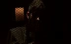 Confession [FULL Movie]
