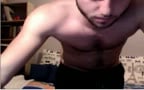 greek dude exercize 1