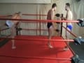 Fight
