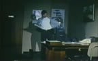 BB Christopher Street Blues 82 - Full Movie