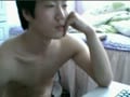 ASIAN STR8 WEBCAM 03