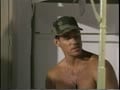 Military Issue2 - 96 - Full Movie
