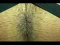 JP Muscular Guy Fucking