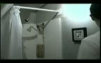 Grip of the Strangler part 1