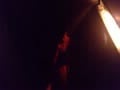 SG Back Room Voyeur part 2