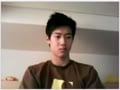 Quite Huge for An Asian