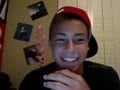 Beautiful Twink