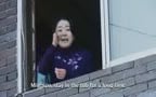 hot porn