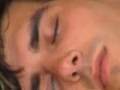 cum