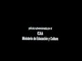 short film