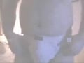 sex