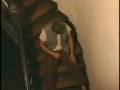 Pavel fucks stud