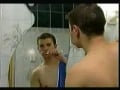 Eurotwink