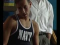 Playing for Keeps, P2 - Full Movie