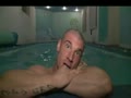 Russian Sex