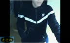 ASIAN WEBCAM 05