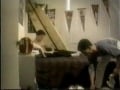 guyshavefun