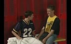 Must see: Tight Ends and Wide Receivers2, P1 - Full Movie
