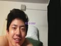korean cam