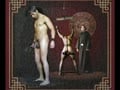 BADAHV Antic Bondage