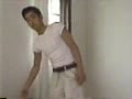 Japanese Massage