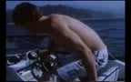 BB Mountain Fever 87 - Full Movie