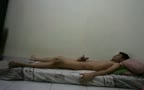 Indon webcam