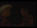 Mark Dalton CowTwink Solo