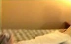 feet massage