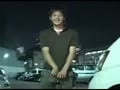 Asian Hot