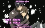 junjou 1