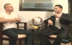 Barett Long Amateur with Park Wiley ( Huge DICK)