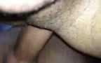 Hot Gay Cute