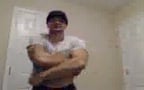 Hot Cam Show